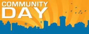 communityday