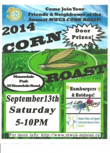 cornroast 2014(1)