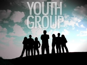 youth-group