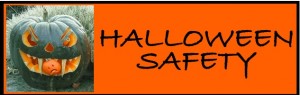 HalloweenSafety