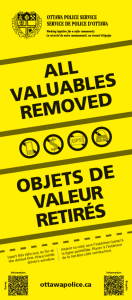 All_Valuables_Removed1