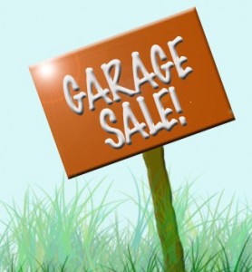 Garagesale1