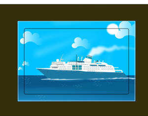 cruise-boat