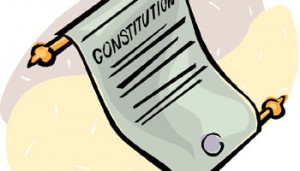 constitution