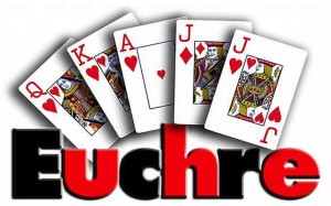 euchre (1)