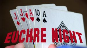 Euchrenight-copy