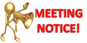 meeting_notice_ssbc