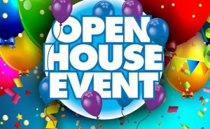 Open_House_Banner