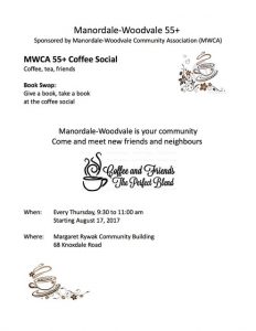 MWCA Coffee Social flier jpeg