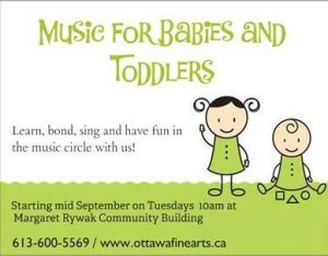 musicfortoddlers