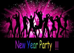 newyearparty