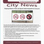 City News