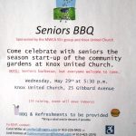 SeniorsBBQ